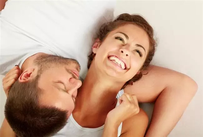 🚶‍♂️❓ Sevgili uzaklaşınca nasıl yaklaşmalı?