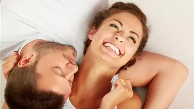 🚶‍♂️❓ Sevgili uzaklaşınca nasıl yaklaşmalı?