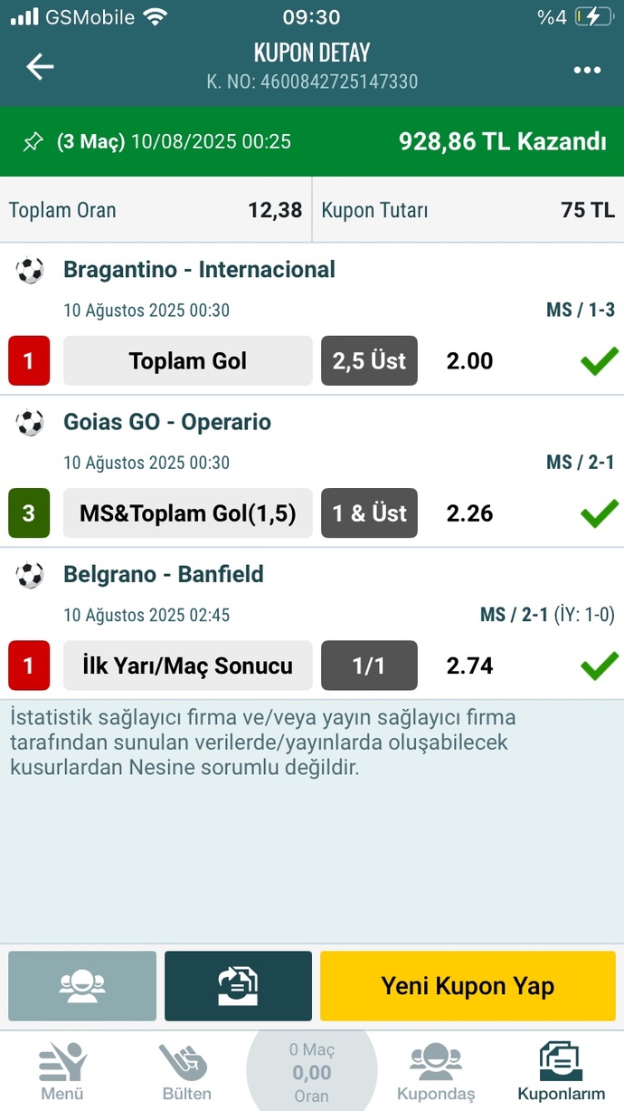 Ufak teselliler mutluluk getirir mi?