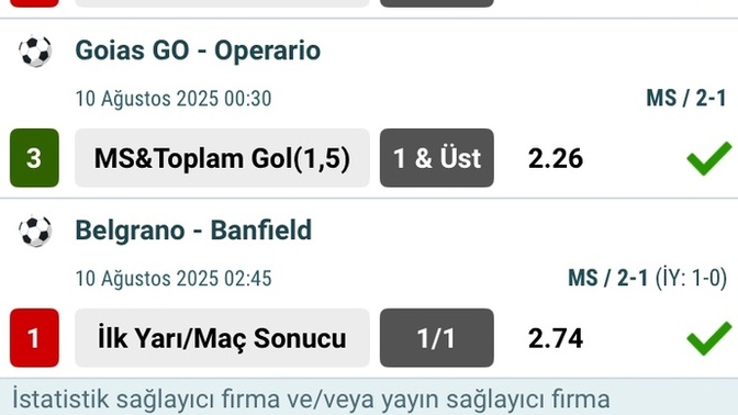Ufak teselliler mutluluk getirir mi?