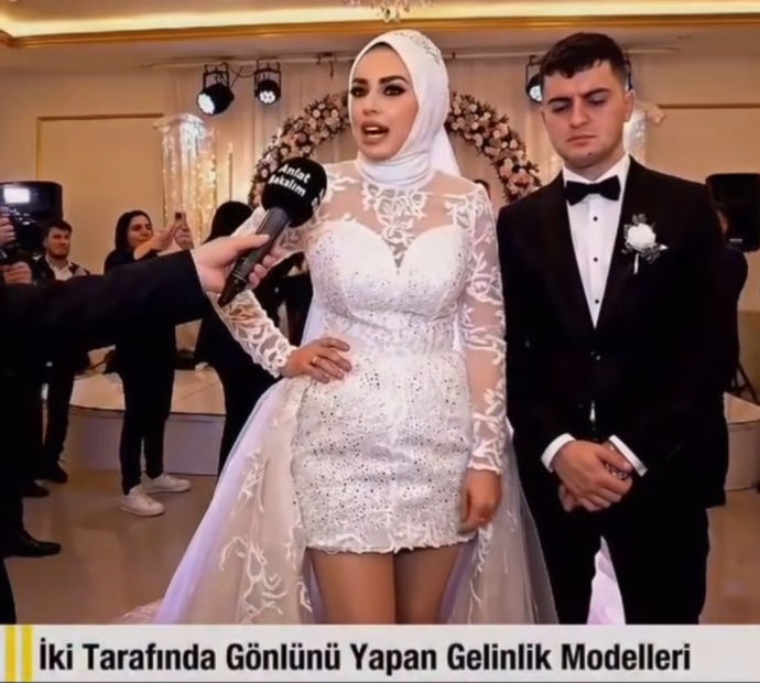 Evlilik ailelerle mi yapılır yoksa bireysel bir tercih midir?