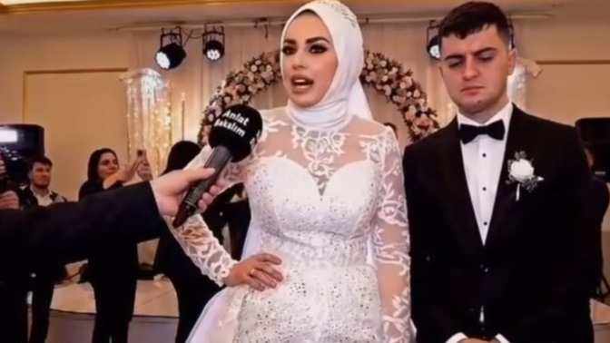 Evlilik ailelerle mi yapılır yoksa bireysel bir tercih midir?