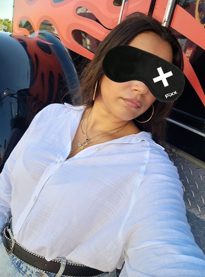 İstanbul festivaline gittiniz mi?