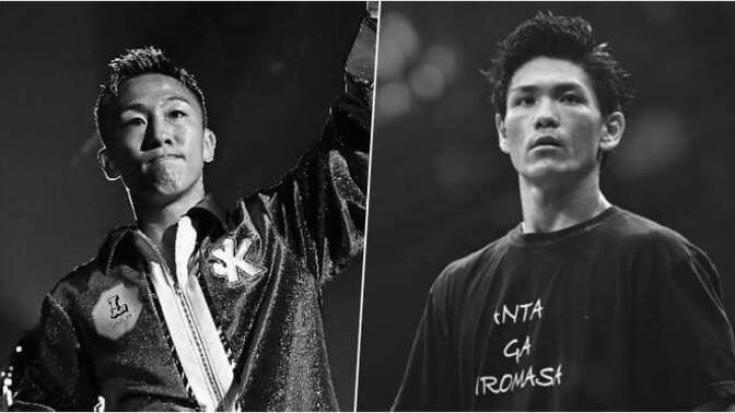 Japonya'daki boks turnuvasında iki boksör öldü: Raunt sayısı düşürüldü. Sizce şiddet içerikli oyunlar spor mudur?