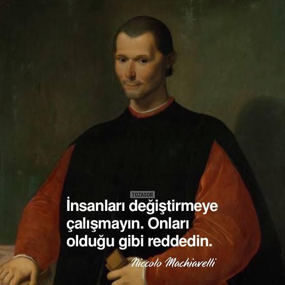 “Ben flörtöz biriyim, beni böyle kabul et, karakterim böyle” diyen sevgiliye ne tepki verirsiniz?