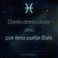 Sabrınız tükendiğinde ne yaparsınız?