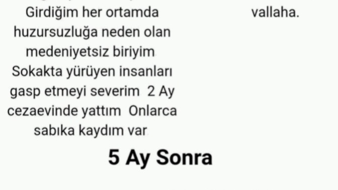 Kızım ama aşırı haklı değil mi 😃😂?