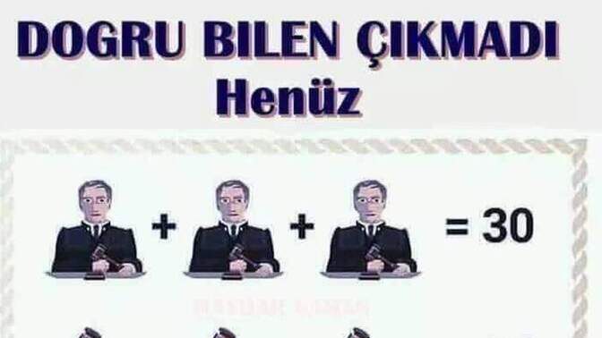 Mantıksal ve pratik zekana güveniyor musun?