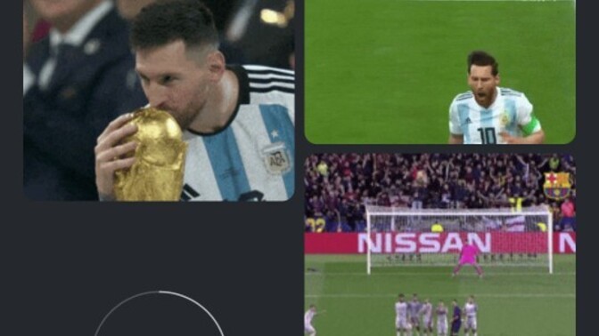 Instagram gif yaratma?