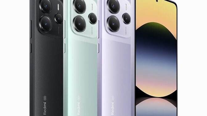 Xiaomi Redmi note 14 nasıl telefon sizce?