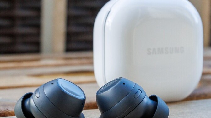 Hangi marka model Bluetooth kulaklık kullanıyorsunuz?