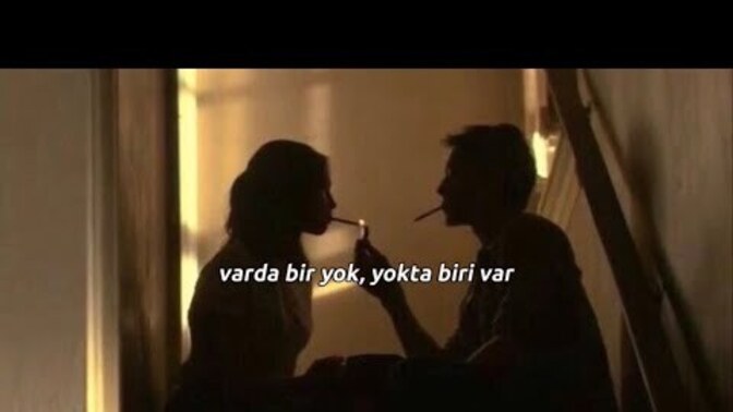 Ruhunuzu en çok kim kırdı?