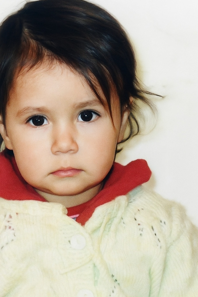 Eski yıpranmış fotoğraf nasıl düzeltilir?