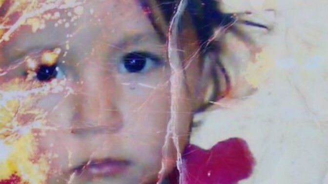 Eski yıpranmış fotoğraf nasıl düzeltilir?