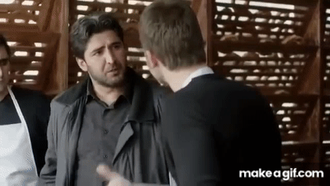 Size ''kanka'' diye hitap edilmesinden hoşlanır mısınız?