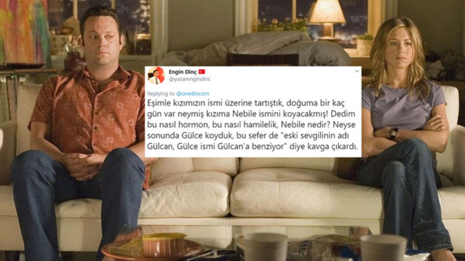 İlişki devam ederken" yapılan hataları "sürekli dile getirmek doğru mudur?