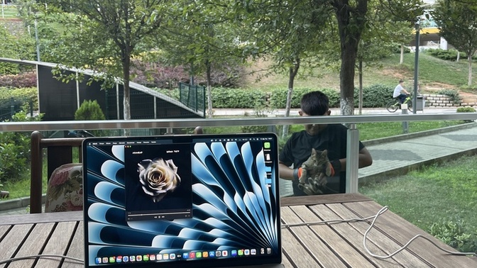 Keyif yapmayı sever misiniz KS üyeleri?