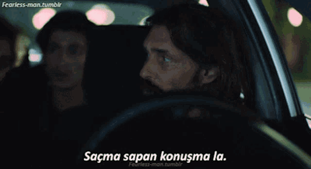 Gençliğinizin/çocukluğunuzun şarkısı hangisiydi? Hala dinliyor musunuz?