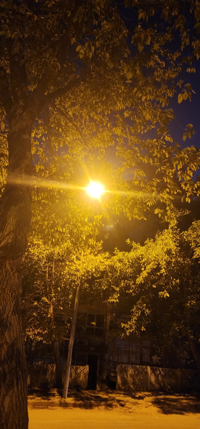Iyi aksamlar ne yapıyorsunuz, nasilsiniz?