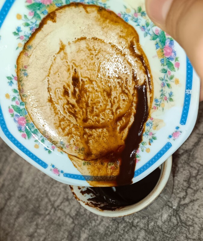 Falımı yorumlar mısınız ciddi bir şekilde?