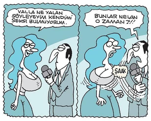 Boyunuz ve kilonuz nedir?
