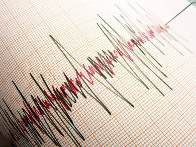 Balıkkesirde 6.1 şiddetinde deprem oldu depremi hissetiniz mi?