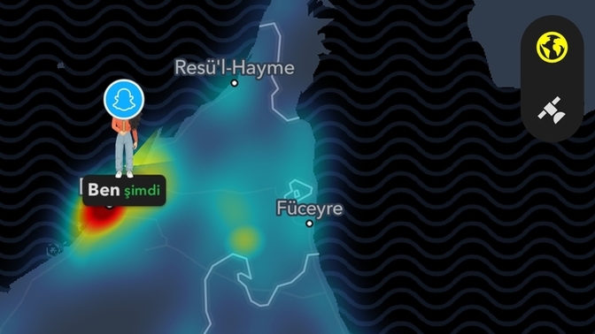 Bir insan da şunlara bas der değil mi🤦‍♀️🤦‍♀️🤦‍♀️?