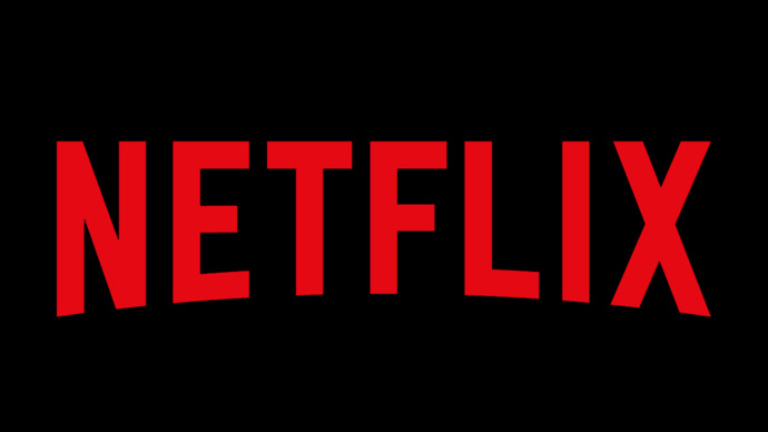 Son dönemde izleyip herkese önerdiğiniz Netflix yapımı nedir?