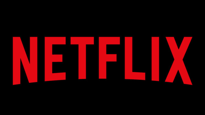 Son dönemde izleyip herkese önerdiğiniz Netflix yapımı nedir?