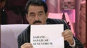 Bağlanma hissini yaşatan aşk mı, kişinin kendisi mi?