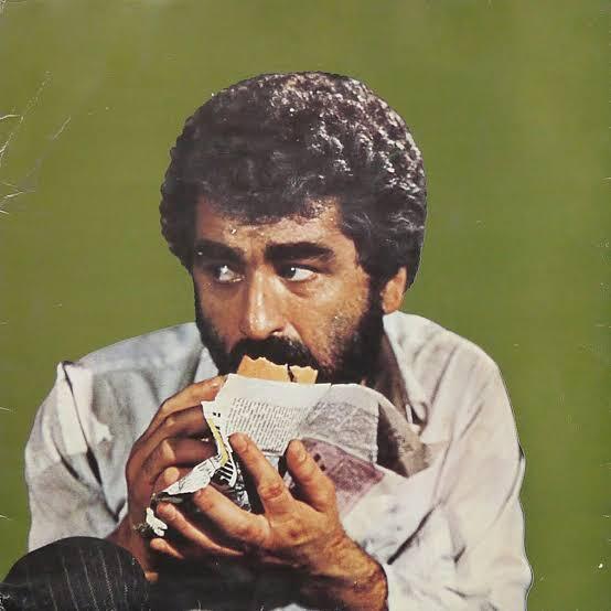 Bağlanma hissini yaşatan aşk mı, kişinin kendisi mi?