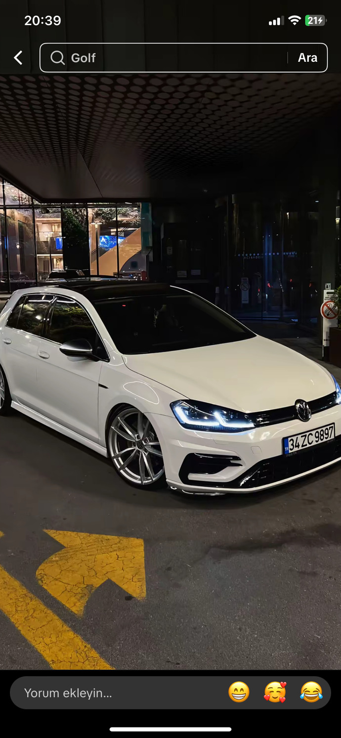 Hocam şu arabayı evdekilere aldırmam lazım şu an clio var üstüne 600-700 bin daha eklememiz lazım?