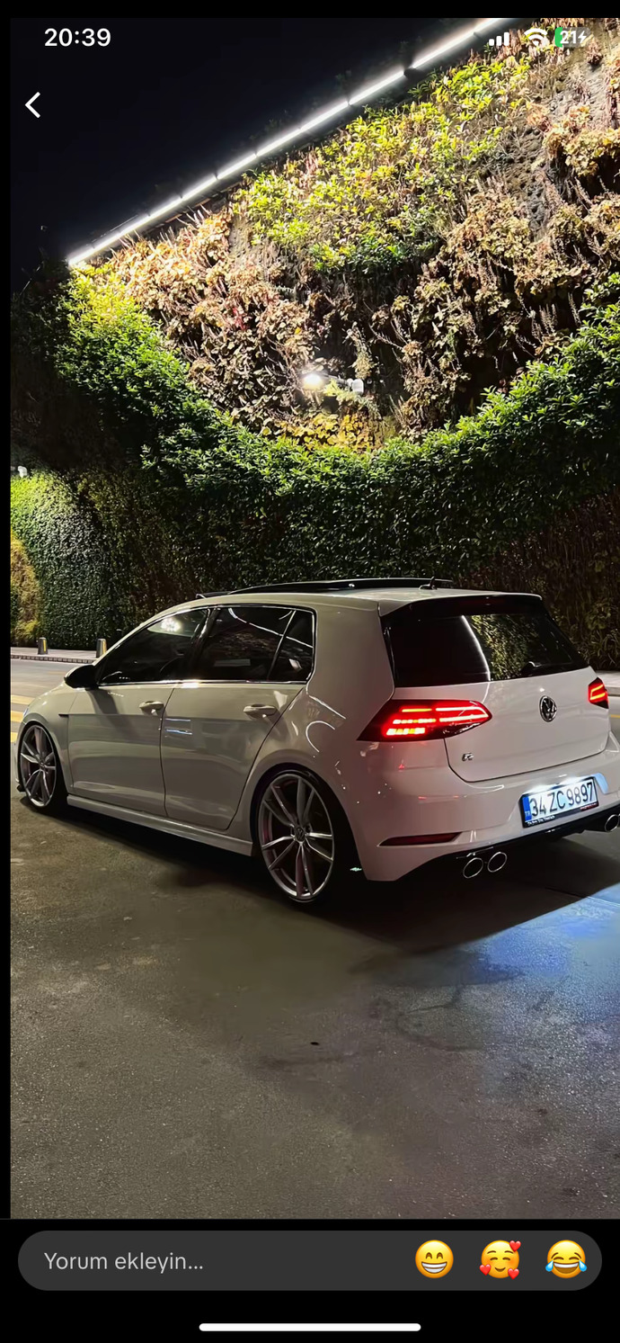 Hocam şu arabayı evdekilere aldırmam lazım şu an clio var üstüne 600-700 bin daha eklememiz lazım?