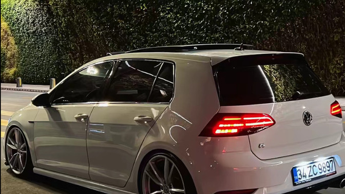 Hocam şu arabayı evdekilere aldırmam lazım şu an clio var üstüne 600-700 bin daha eklememiz lazım?