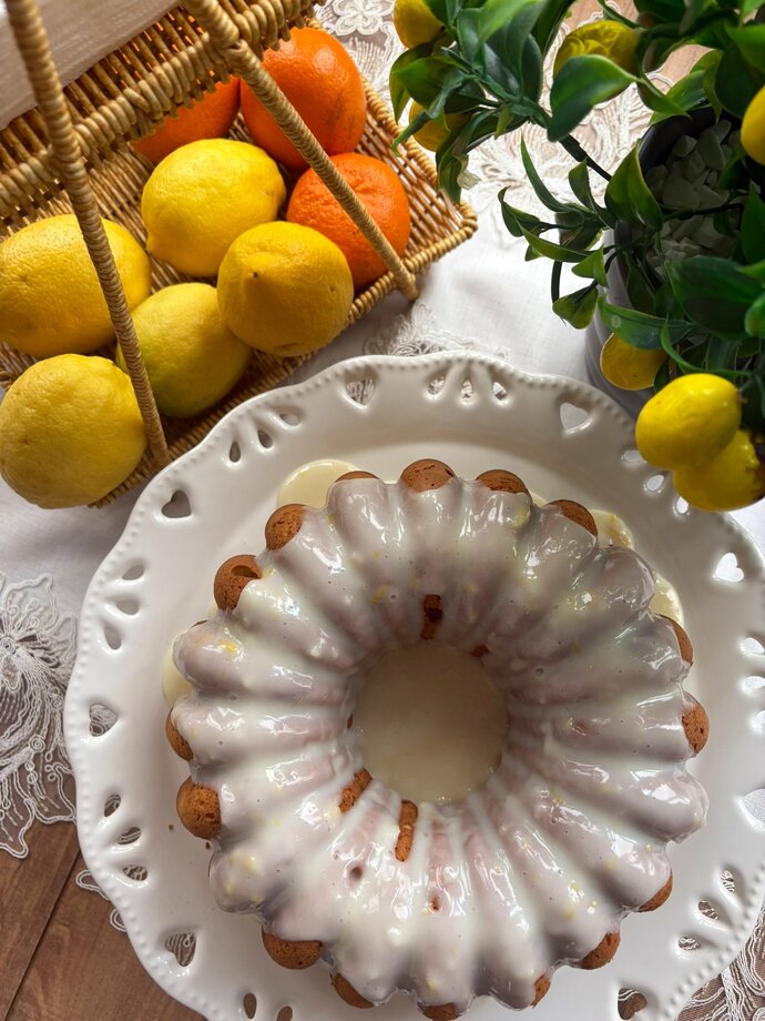 Komşunuz tabakta bişeyler (yemek, tatlı) gönderse yer miydiniz yoksa yok mu?