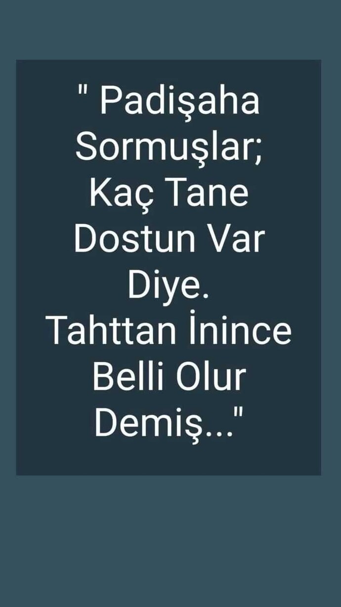 Biri size laf sokarsa nasıl tepki verirsiniz? Sakin kalabilen var mı?