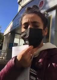 Bu mesajı alsanız naparsınız erkolar?