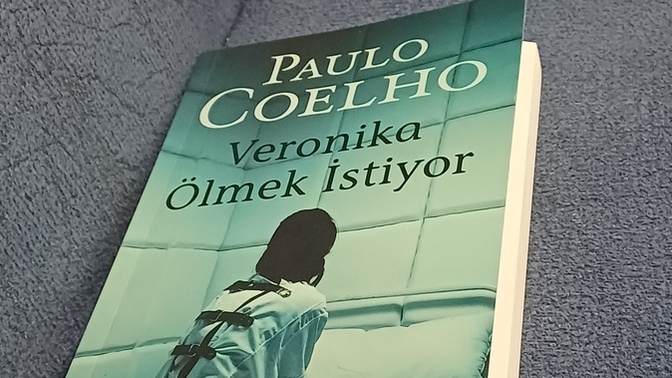 Okuyan var mı bu kitabı beğeniyormusunuz?