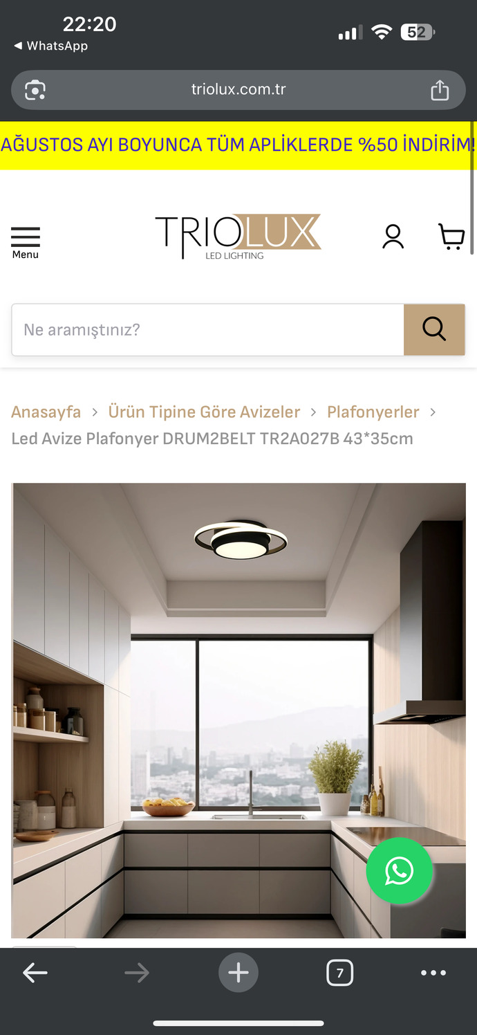 Çalışma odam için bunu almayı düşünüyorum nasıl?