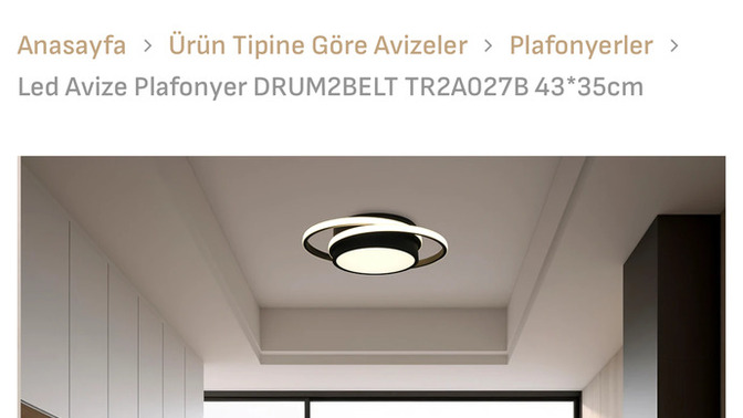 Çalışma odam için bunu almayı düşünüyorum nasıl?