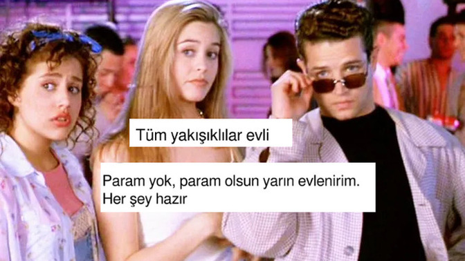 Gençlerin evlenmeme sebebi nedir?
