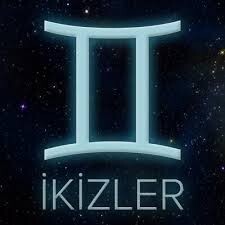 İkizler kadını hakkında bildikleriniz?💋👅?