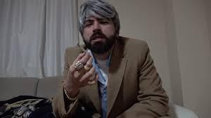 İlk buluşmada hesabı kim ödemeli?