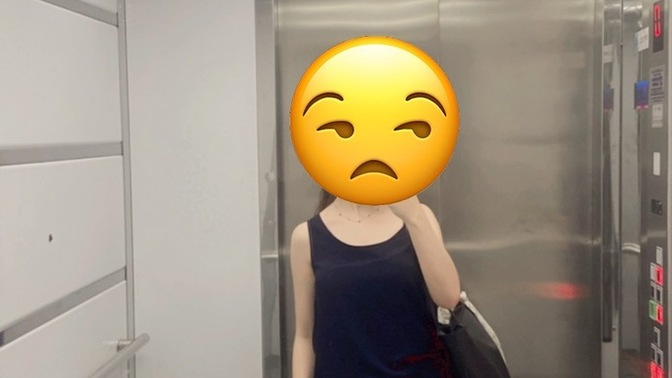 Giydiğim şey çıplaklığa girer mi?