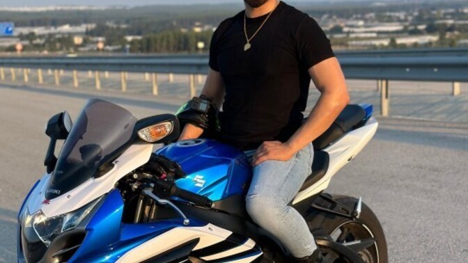 Deniz Servan Narin'in ölümü hakkında ne düşünüyorsunuz?