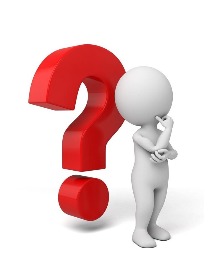 Mesleğiniz nedir saat kaç ta başlıyorsunuz çalışmaya?