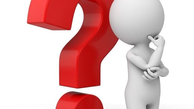 Mesleğiniz nedir saat kaç ta başlıyorsunuz çalışmaya?