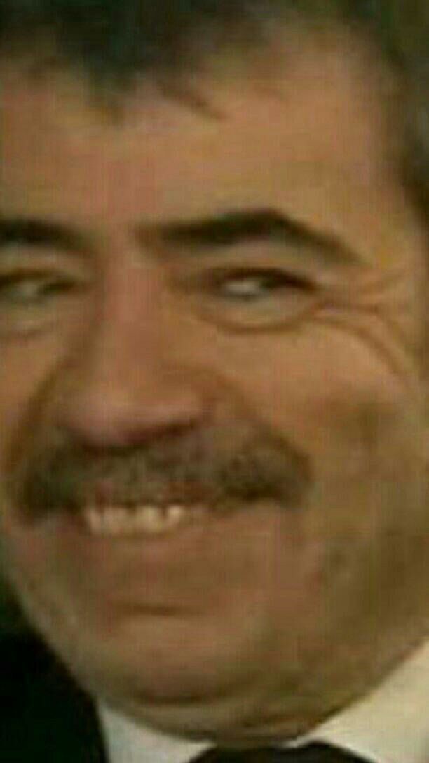Düşene mi gülersin? Gülene mi düşersin?