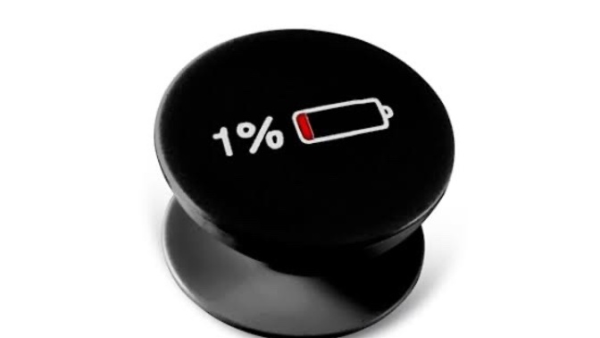 Yeni güne enerjin bitik uyandın mı hiç?