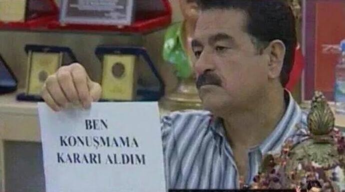 Gerçekten aşık olduğumuzu anlamak için dokunmak yeterli mi?